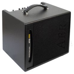 AER Amp One B-Stock