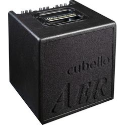 AER Cubello B-Stock