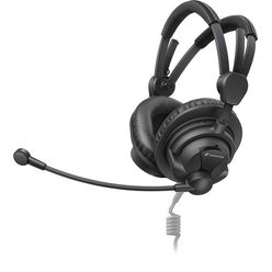 Sennheiser HME 27 (2024)