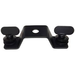 Ignition Omega Bracket WAL-L710 Par