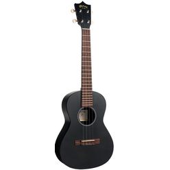 Martin Guitars 0X Tenor Uke Black