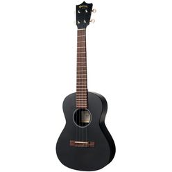 Martin Guitars 0X Tenor Uke Black LH