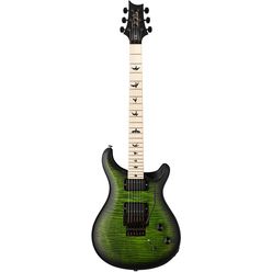 PRS CE 24 Dustie Waring Floyd ZX