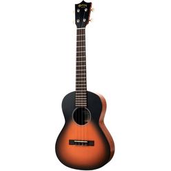 Martin Guitars Martin Guitars 0X Ten Uke SuLH