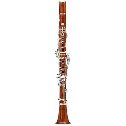 Buffet Crampon Festival Bb-Clarinet 18/6 Mop.