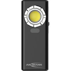 Ansmann WL1200R-DS Work Light