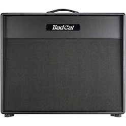 Bad Cat Lynx 2x12 Cab