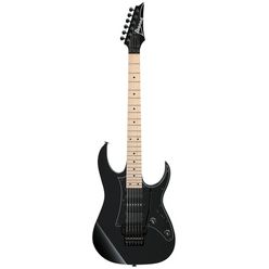 Ibanez RG550-BK