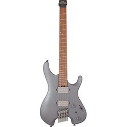 Ibanez QX52-MGM