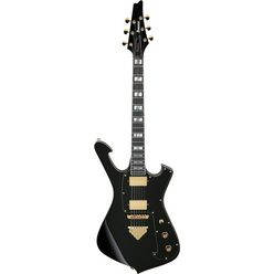 Ibanez FRM350-BK Paul Gilbert