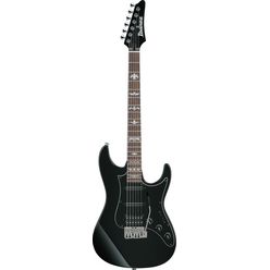 Ibanez ATZ300-BK Andy Timmons