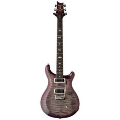 PRS S2 Custom 24-08 FGBPB