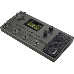 Mooer GE200 PRO