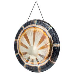 Thomann 32"/81cm Goods Gong Eos