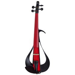 Yamaha YEV104 Pro DR Electric Violin