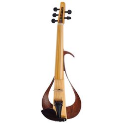 Yamaha YEV105 Pro NBR Electric Violin