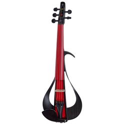 Yamaha YEV105 Pro DR Electric Violin