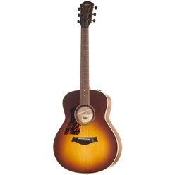 Taylor AD11e Sunburst Top LH