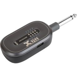 XVive A 58  Guitar Wireless  B-Stock