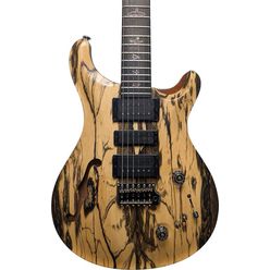 PRS Special 22 SH PS Pale Moon