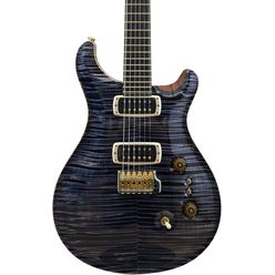 PRS Custom 24/08 PS Faded Indigo