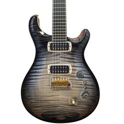 PRS Custom 24/08 PS Frostbite Glow