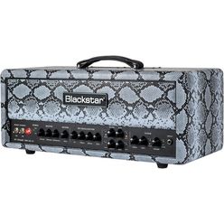 Blackstar HT Stage 100 Head MkIII Snake