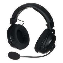 beyerdynamic MMX 330 Pro