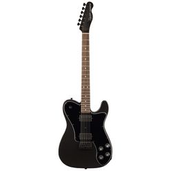 Squier Affinity Tele Dlx LRL MH MBK