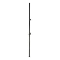 Gravity LS P 431 XL B Extension Pole