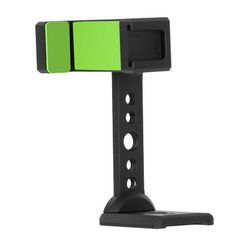 Gravity VA PH 1 B Smartphone Holder