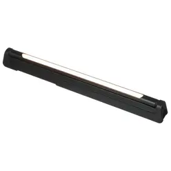 Led Stick 1 B Light Bar