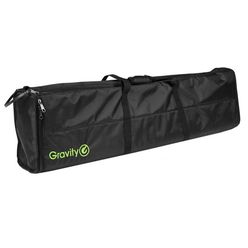 Gravity BG MS PB 4 B Transport Bag