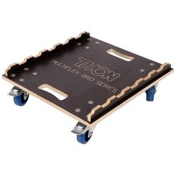 Thon Wheel Board 60 Grid Series