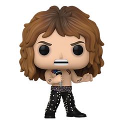 Funko Ozzy Osbourne 1989