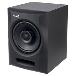 Fluid Audio FX80 V2