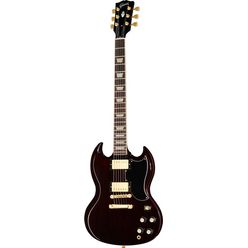 Gibson SG 61 Standard Aged Cherry