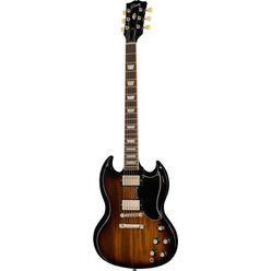 Gibson SG 61 Standard Tobacco B-Stock