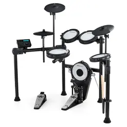 MPS-350 E-Drum Set