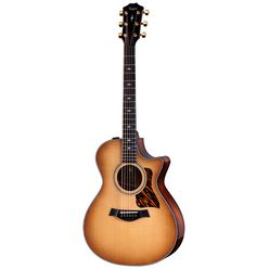 Taylor 312ce 50th Anniversary