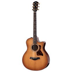 Taylor 316ce Baritone LTD 50th Anniv