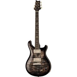 PRS McCarty Charcoal Burst