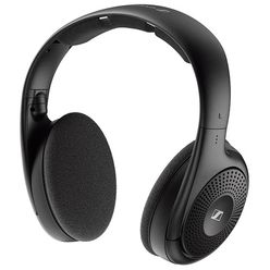 Sennheiser HDR 120-W