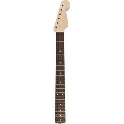 Allparts ST-Style SRO-C Neck RW