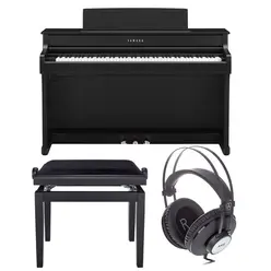 CLP-845 B Set