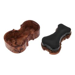 Bogaro & Clemente Stradivari Cello Rosin