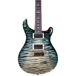 PRS Cu24 PS Sage Dragons Breath