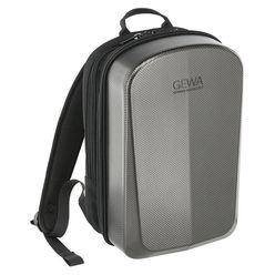 Gewa Clarinet Space Bag