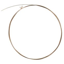 Meerklang E String Deep Kotamo 155