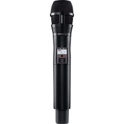 Shure QLXD2/N8C G51